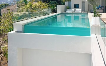 Property slide 43