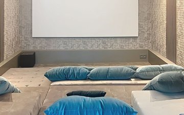 Property slide 45