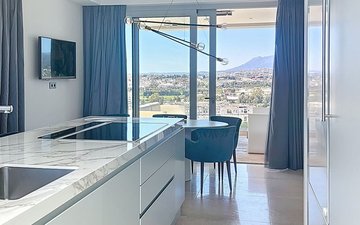 Property slide 12