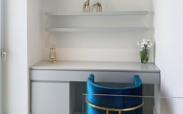 Property slide 47