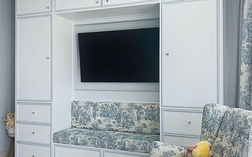 Property slide 25