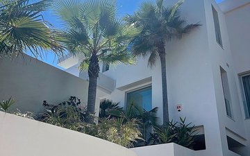 Property slide 7