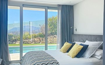 Property slide 33