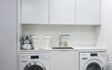 Property slide 30