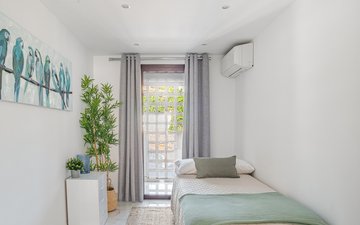 Property slide 14