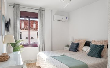 Property slide 6