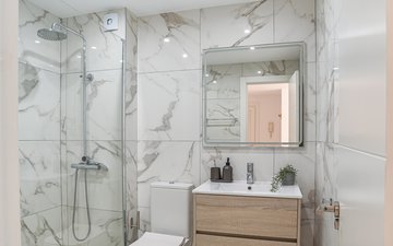 Property slide 21