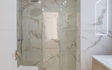 Property slide 23