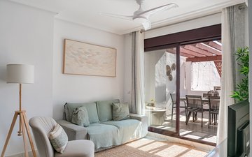 Property slide 8