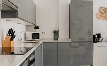 Property slide 17