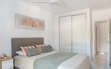 Property slide 9