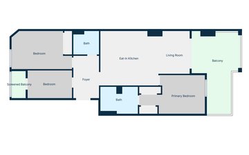 Property slide 27