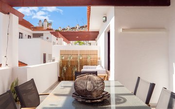 Property slide 13