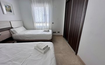 Property slide 5