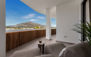 Property slide 4
