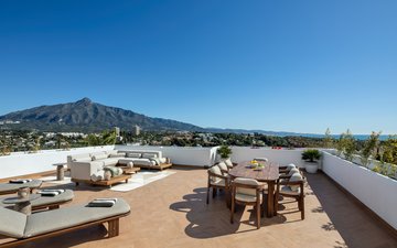 Property slide 24