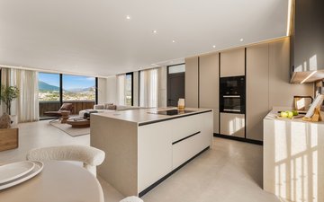 Property slide 14