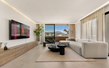 Property slide 8