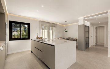 Property slide 20