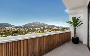 Property slide 5