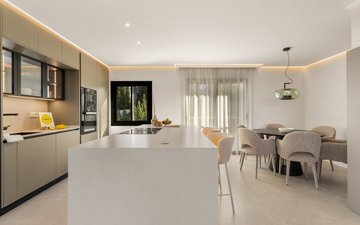 Property slide 19