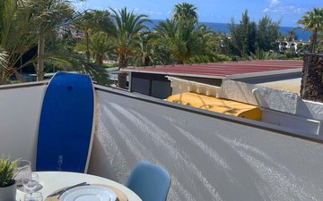 Property slide 28