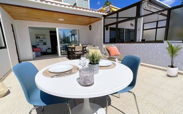 Property slide 24