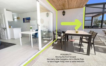Property slide 8