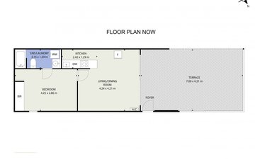 Property slide 34
