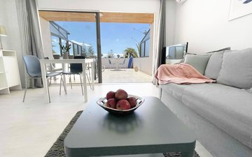 Property slide 21