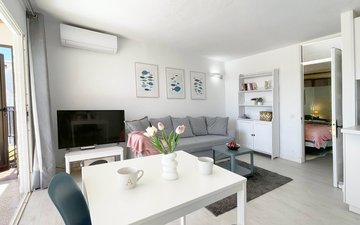 Property slide 11