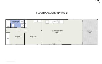 Property slide 36