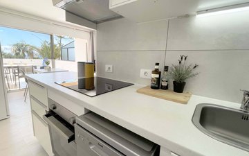 Property slide 15