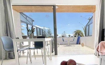 Property slide 23
