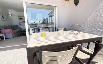 Property slide 26