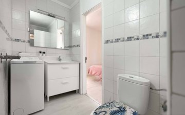 Property slide 20
