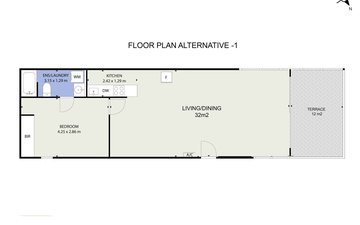 Property slide 35