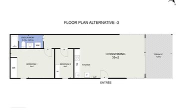 Property slide 37