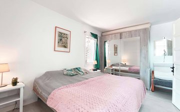 Property slide 17