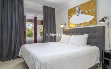 Property slide 5