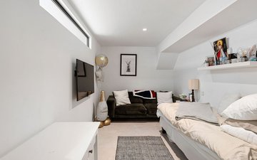Property slide 27