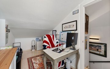 Property slide 28