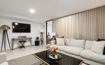 Property slide 29