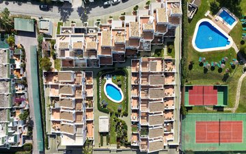 Property slide 41