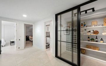 Property slide 24