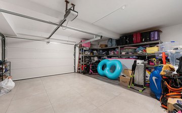 Property slide 35