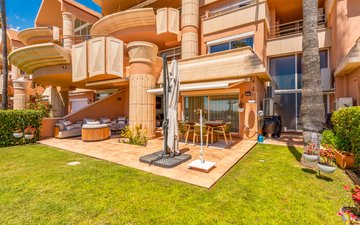 Property slide 26