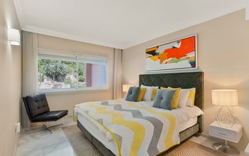 Property slide 13