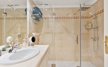 Property slide 17
