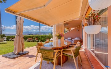 Property slide 25